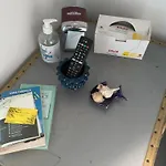Casa Vacanza Nina