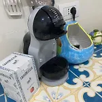 Casa Vacanza Nina