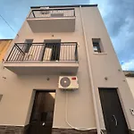 Perla Marina