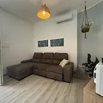Villa Elemiri