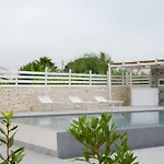 Riserva Naturale Di Vendicari-Noto With Pool - Free Parking