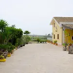Riserva Naturale Di Vendicari-Noto With Pool - Free Parking