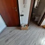 Enzo'S Suite