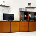 L' Appartamento Sul Mare