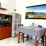 L' Appartamento Sul Mare