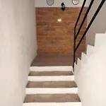 Appartamento Giulia