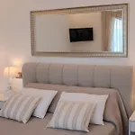La Chicca Sicily Holiday House