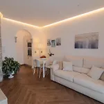La Chicca Sicily Holiday House