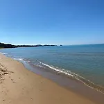 Torredigaffe Home, Una Casa Nella Piazzetta Del Borgo A Due Passi Dal Mare