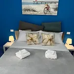 Oikos Design