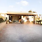 Marsala - A Casa Di Arella