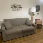 Reef Mondello Apartment