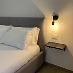 Villafranca Settantuno Apartments