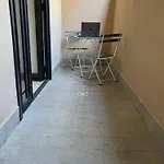 Villafranca Settantuno Apartments