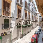 Good Vibes Apartment Nel Centro Storico