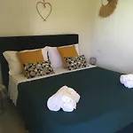 Agriturismo Adenzia