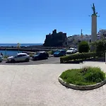 Appartamento In Riva Al Mare