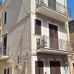 Casa Nonna Lina