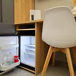 Mira Apartment