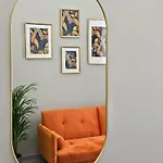 Mira Apartment