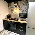 Ti Scialii Loft
