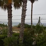 Villa Marinella