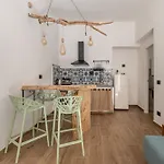 Casa Calessino A Ballaro By Wonderful Italy