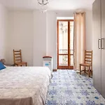 Casa Vittorio Emanuele A Sciacca By Wonderful Italy