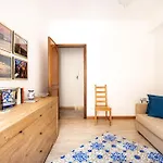 Casa Vittorio Emanuele A Sciacca By Wonderful Italy