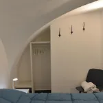 G House
