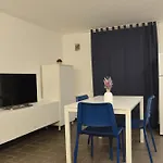 G House