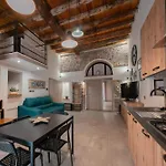 Katrin House Alla Marina Di Cefalu By Wonderful Italy
