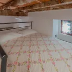 Katrin House Alla Marina Di Cefalu By Wonderful Italy