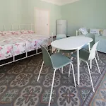 Casa Silvana Nel Centro Di Cefalu By Wonderful Italy