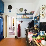Casa Edera