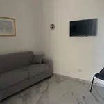 Stone House 1