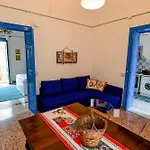 La Ciriciccia
