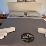 Ninohouse