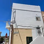 Casa Pagica