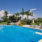 Villa Melina