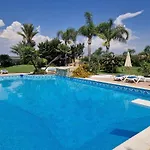 Villa Melina