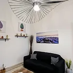 Tra Terra E Mare Apartment