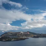 Casa Angela Lipari