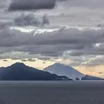 Casa Angela Lipari