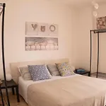 Cefalu, Lascari - Appartamento Moderno Vicino Al Mare