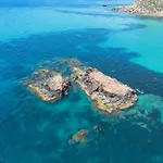 La Casetta Di Giovanna