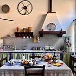 La Casetta Nel Cortile