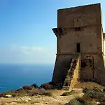 La Casetta Di Giovanna