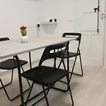 Chiara Home Via Del Secco