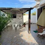 Villa Paolo